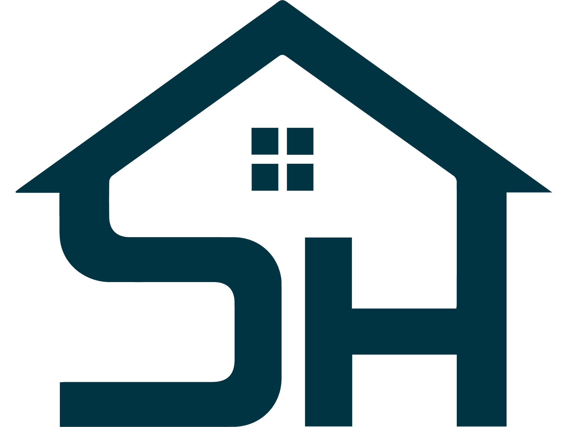 Safeing House