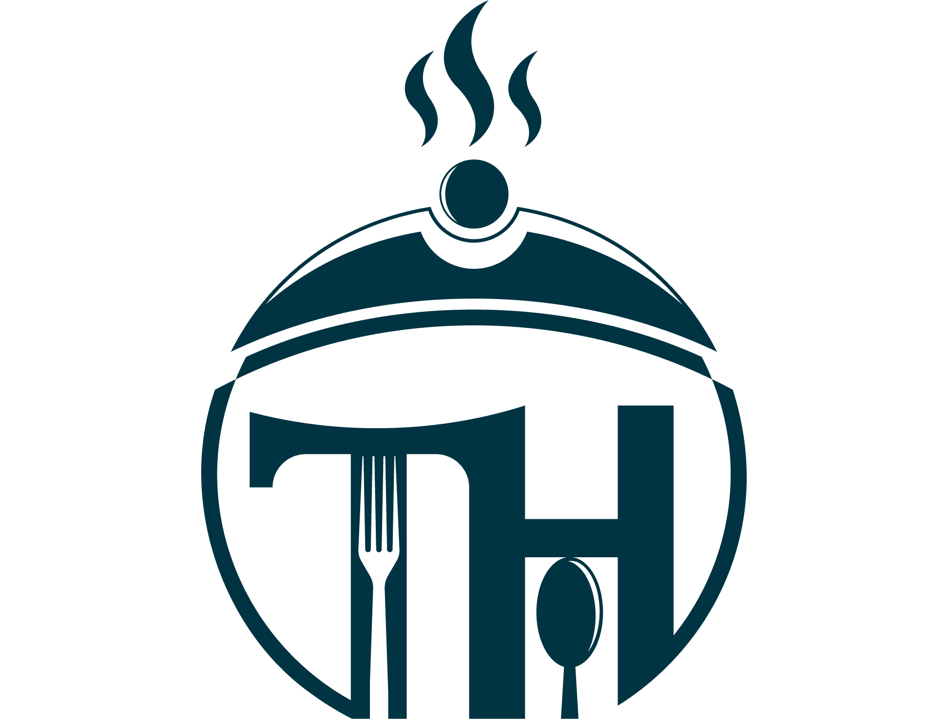 TasteHouse