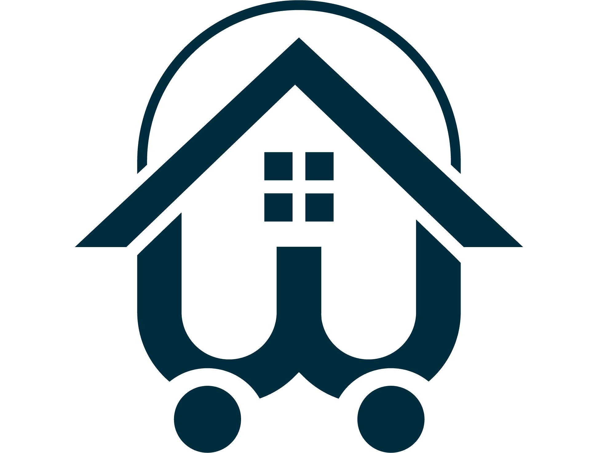 WellLife House