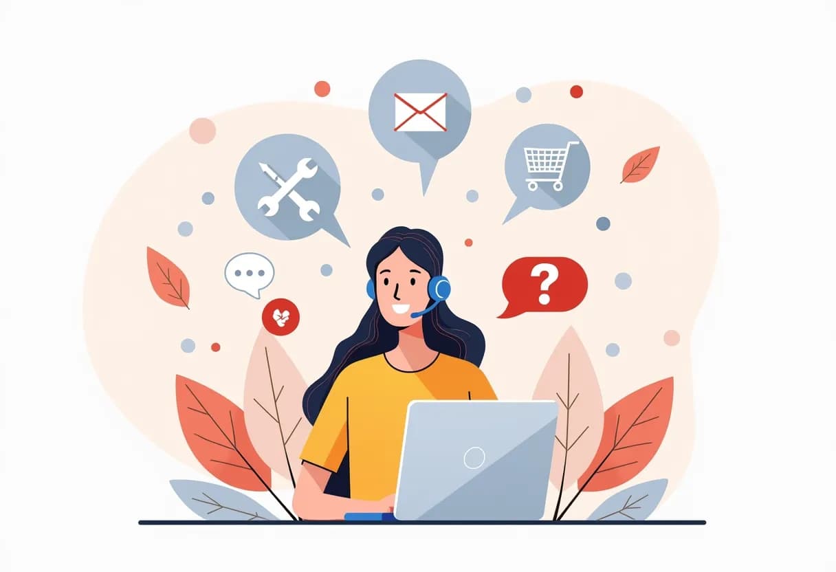 WellLife E-commerce