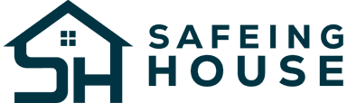 Safeing House