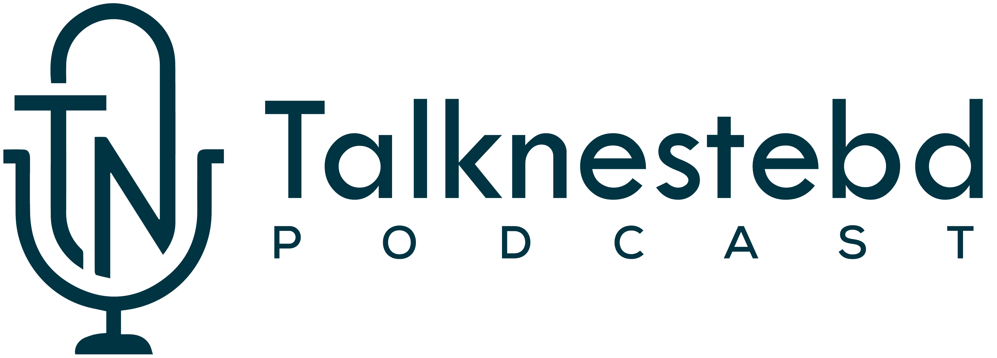 Talk Nest