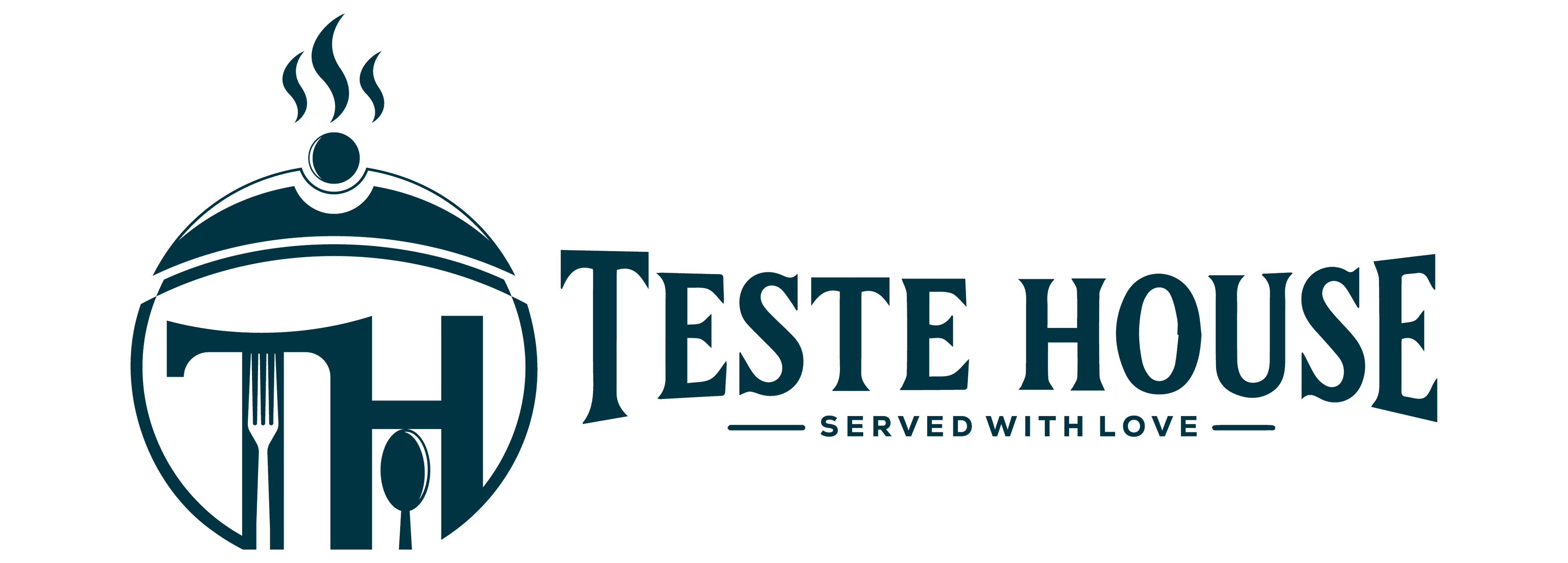 Taste House