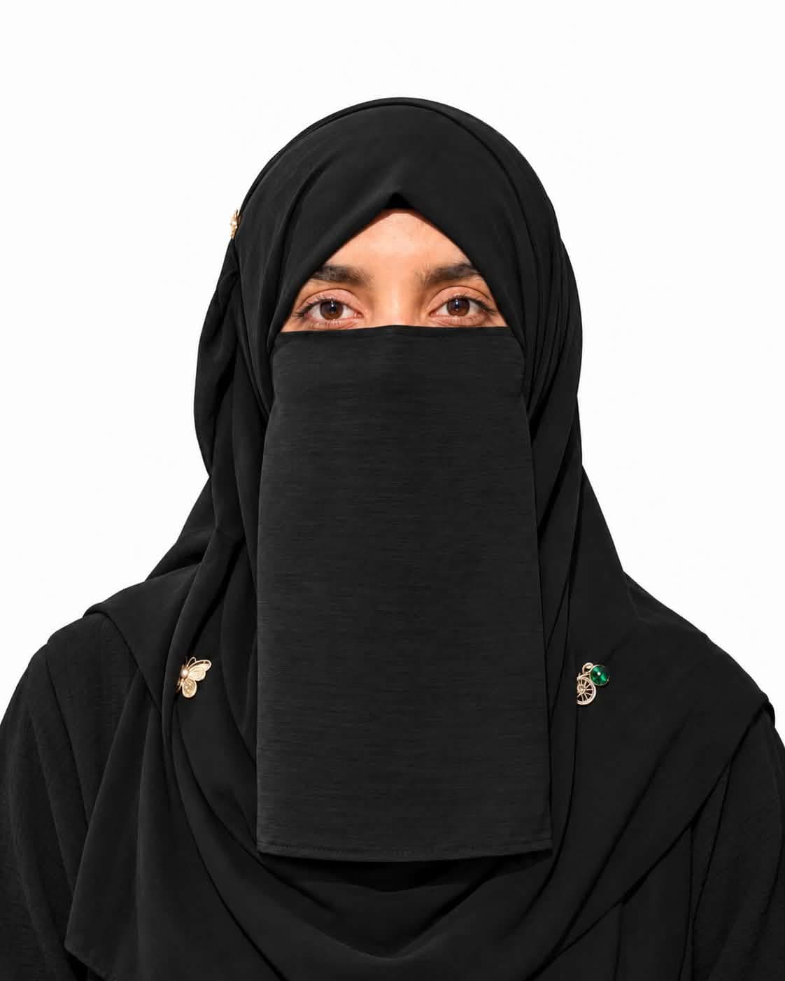 Umme Jannatul-Developer Management Officer 