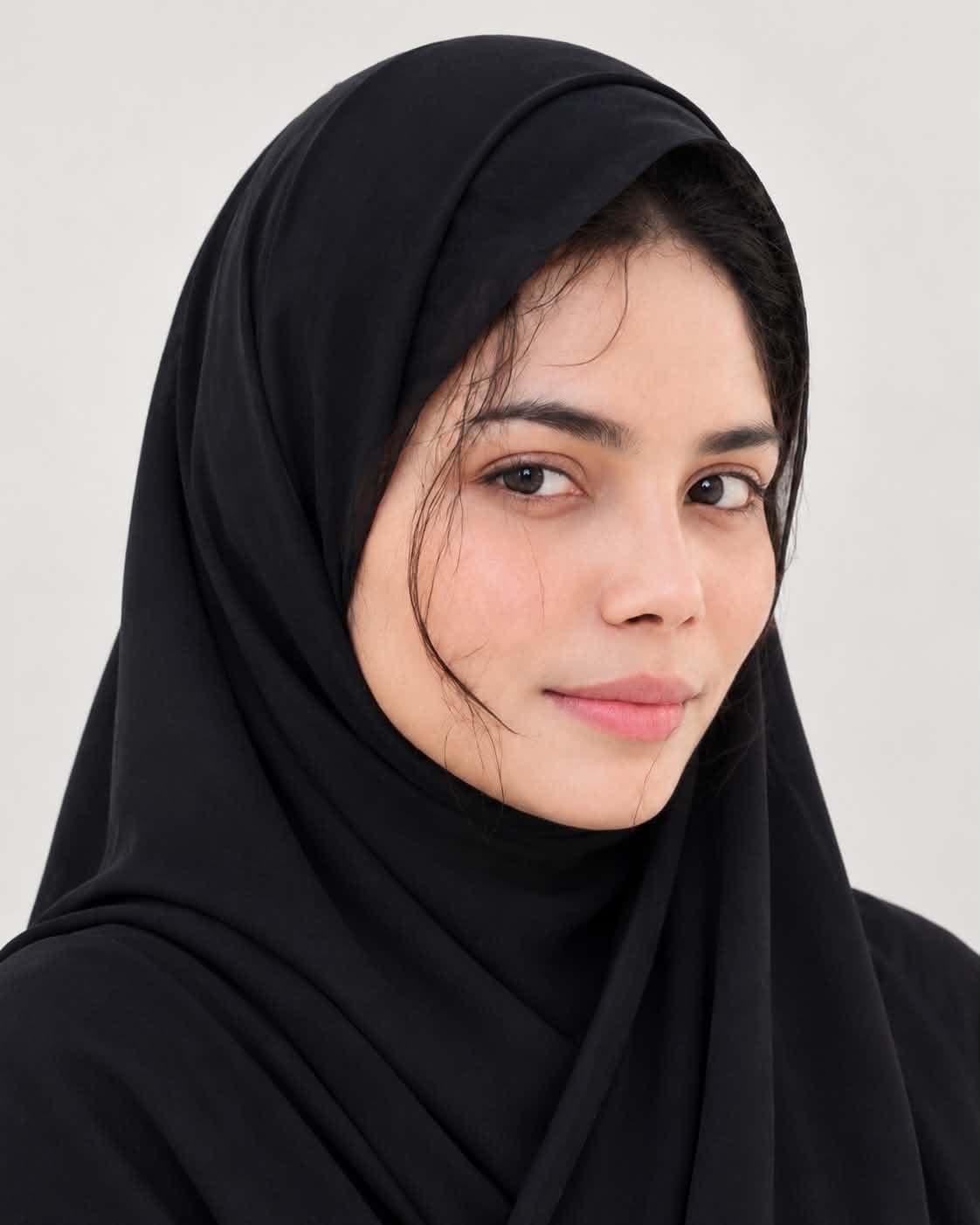 Hira Moni, Accounting Of Relation Officer 